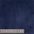 Cannes Carpet - Select Colour: Navy Blue